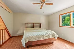 165 Meridian Dr, Kelso, WA 98626 - Photo 21