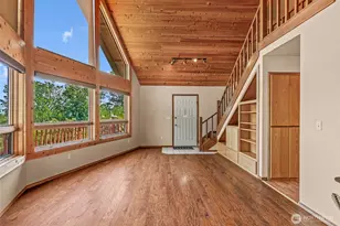 165 Meridian Dr, Kelso, WA 98626 - Photo 7