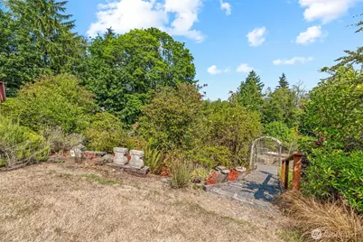 165 Meridian Drive, Kelso, WA 98626 - Photo 33
