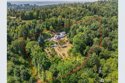 165 Meridian Drive, Kelso, WA 98626 - Photo 3