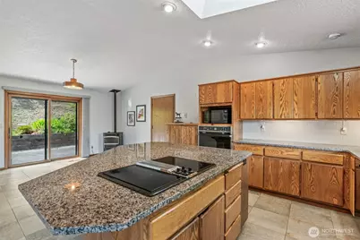 165 Meridian Drive, Kelso, WA 98626 - Photo 13