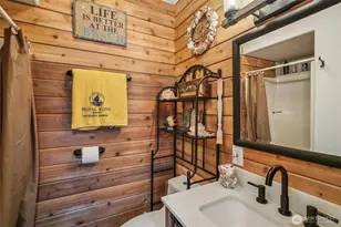 22604 S Pl, Ocean Park, WA 98640 - Photo 11