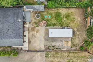 22604 S Pl, Ocean Park, WA 98640 - Photo 23