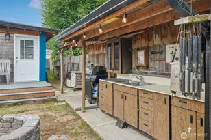 22604 S Pl, Ocean Park, WA 98640 - Photo 17