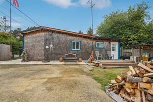 22604 S Pl, Ocean Park, WA 98640 - Photo 19