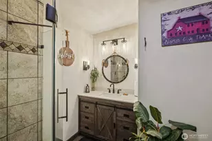 22604 S Pl, Ocean Park, WA 98640 - Photo 15