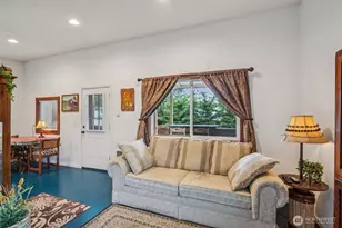 22604 S Pl, Ocean Park, WA 98640 - Photo 9