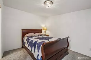 22604 S Pl, Ocean Park, WA 98640 - Photo 13