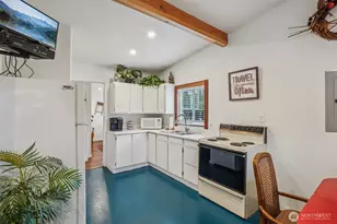 22604 S Pl, Ocean Park, WA 98640 - Photo 7