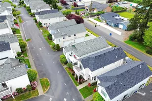 11229 3rd Ave Ct E, Tacoma, WA 98445 - Photo 15