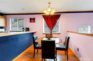 11229 3rd Ave Ct E, Tacoma, WA 98445 - Photo 5