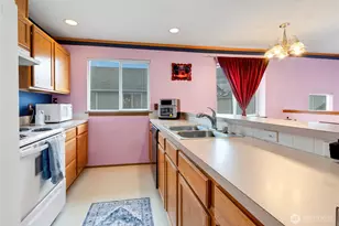 11229 3rd Ave Ct E, Tacoma, WA 98445 - Photo 7