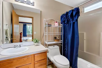 11229 3rd Avenue Ct E, Tacoma, WA 98445 - Photo 13