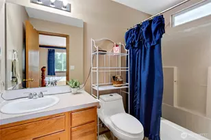 11229 3rd Ave Ct E, Tacoma, WA 98445 - Photo 13