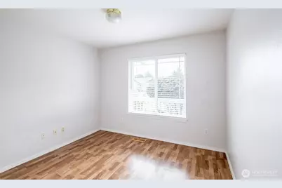 12811 169th Street Ct E, Puyallup, WA 98374 - Photo 17