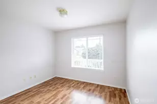 12811 169th St Ct E, Puyallup, WA 98374 - Photo 17