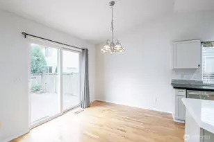 12811 169th St Ct E, Puyallup, WA 98374 - Photo 13