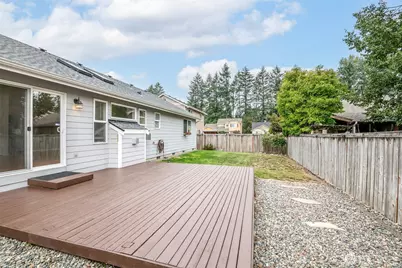 12811 169th Street Ct E, Puyallup, WA 98374 - Photo 27