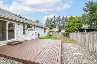 12811 169th St Ct E, Puyallup, WA 98374 - Photo 27