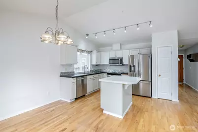 12811 169th Street Ct E, Puyallup, WA 98374 - Photo 11