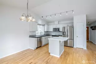 12811 169th St Ct E, Puyallup, WA 98374 - Photo 11