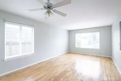 12811 169th Street Ct E, Puyallup, WA 98374 - Photo 7