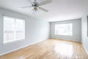 12811 169th St Ct E, Puyallup, WA 98374 - Photo 7