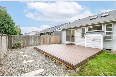 12811 169th Street Ct E, Puyallup, WA 98374 - Photo 29