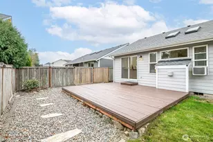 12811 169th St Ct E, Puyallup, WA 98374 - Photo 29