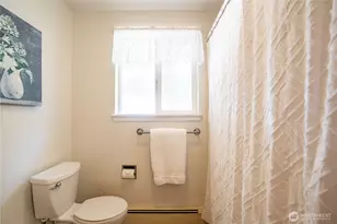 11010 26th Ave E, Tacoma, WA 98445 - Photo 19