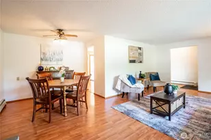 11010 26th Ave E, Tacoma, WA 98445 - Photo 5