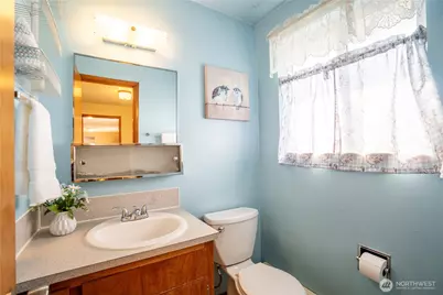 11010 26th Avenue E, Tacoma, WA 98445 - Photo 21