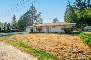 11010 26th Ave E, Tacoma, WA 98445 - Photo 29