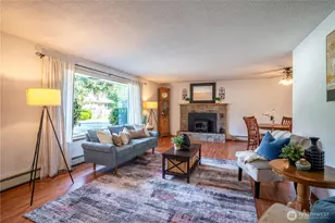 11010 26th Ave E, Tacoma, WA 98445 - Photo 3