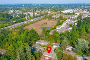 11010 26th Ave E, Tacoma, WA 98445 - Photo 31