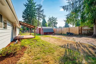 11010 26th Ave E, Tacoma, WA 98445 - Photo 27