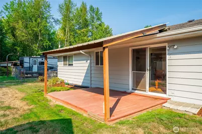 11010 26th Avenue E, Tacoma, WA 98445 - Photo 23