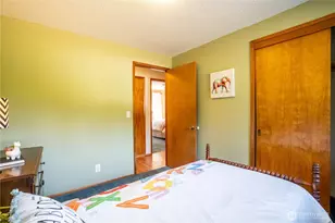 11010 26th Ave E, Tacoma, WA 98445 - Photo 17