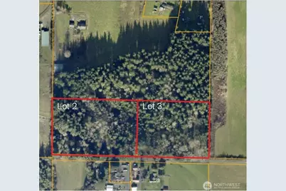 12624 183rd Avenue SW, Rochester, WA 98579 - Photo 17