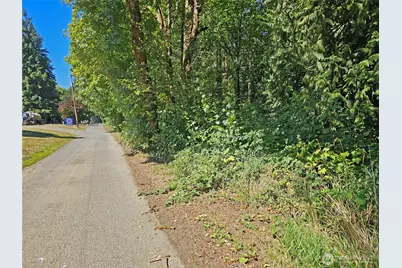 12624 183rd Avenue SW, Rochester, WA 98579 - Photo 7