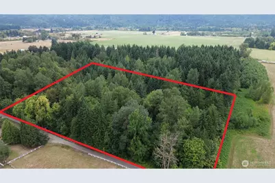 12624 183rd Avenue SW, Rochester, WA 98579 - Photo 15