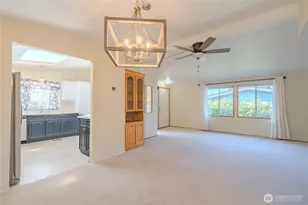 5701 NE St Johns Rd, Vancouver, WA 98661 - Photo 11