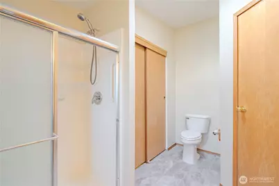 5701 NE St Johns Road #60, Vancouver, WA 98661 - Photo 27