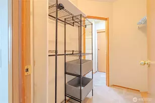 5701 NE St Johns Rd, Vancouver, WA 98661 - Photo 29