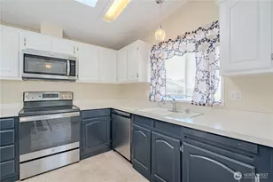 5701 NE St Johns Rd, Vancouver, WA 98661 - Photo 15