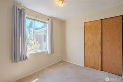 5701 NE St Johns Road #60, Vancouver, WA 98661 - Photo 33