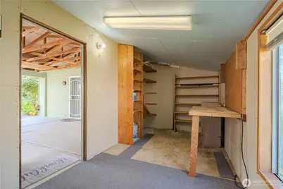 5701 NE St Johns Road #60, Vancouver, WA 98661 - Photo 39