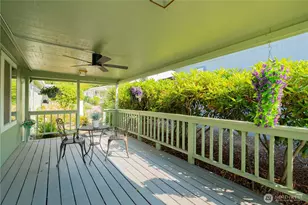 5701 NE St Johns Rd, Vancouver, WA 98661 - Photo 7