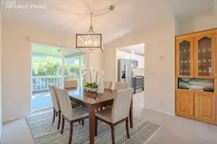 5701 NE St Johns Rd, Vancouver, WA 98661 - Photo 9