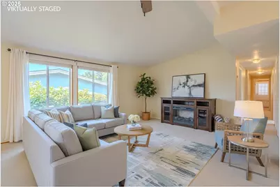 5701 NE St Johns Road #60, Vancouver, WA 98661 - Photo 3